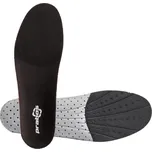 Prabos Nube vkládací stélka černá