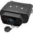 Dalekohled Bresser Night Vision 3x20