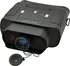 Dalekohled Bresser Night Vision 3x20