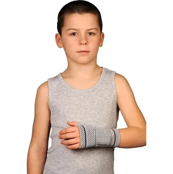 Ortex ortéza k fixaci zápěstí 07G XS