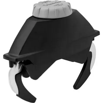 Příslušenství ke střešnímu nosiči Thule Power - Grip 14685