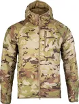 Viper Termo bunda multicam (snupak) L + Dárek v hodnotě 50 Kč