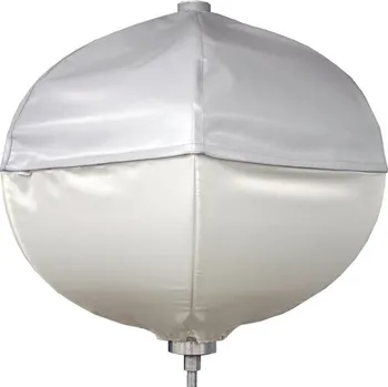 Pracovní světlo Pavliš a Hartman, Osvětlovací balon PH-Fireball 400, vv 293