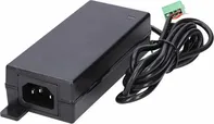 PoE injektor ExtraLink EXTRALINK NAPÁJENÍ PRO POE INJEKTOR 24V/48V 60W