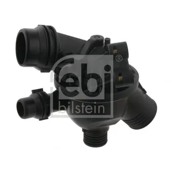 Čidlo automobilu Febi Bilstein 32988