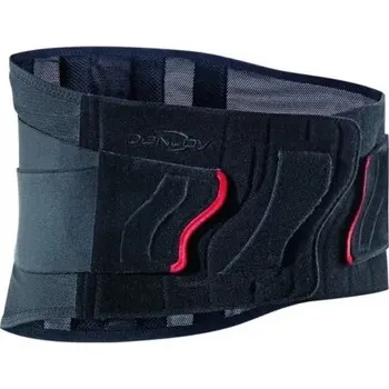 Bederní pás POROSTRAP—Velikost S