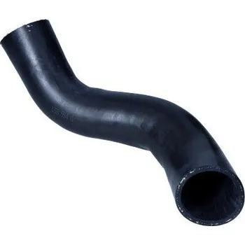 Palivový systém Hadička plnicího vzduchu MAXGEAR 68-0583