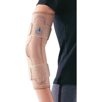 Ortéza loketní 1187 - L—S kloubem