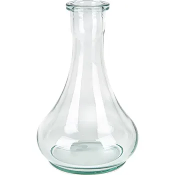 Váza Váza Drop Clear