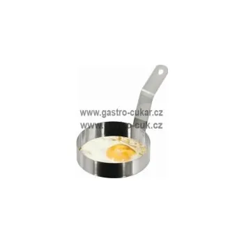 Kroužek na volské oko 76mm