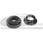 Sada na opravy, řadicí páka 3RG 24633