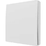 PN78000615 Vypínač CLICK, bílý, Panlux