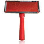 Tommi Fine Look kartáč jemný velký 13,5…