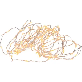 Světelný řetěz DEW DROP EGLO 410573