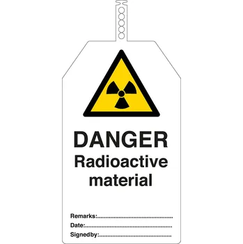 Pásek do tiskárny 241714