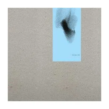 Zahraniční hudba 2LP Various: Fuga Iv 2023