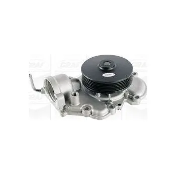 Chladič motoru Vodní čerpadlo, chlazení motoru GRAF PA1205