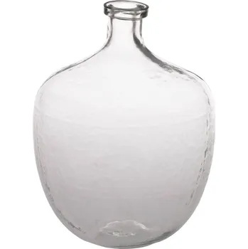 Váza Váza h-280 PADADA EGLO 421179