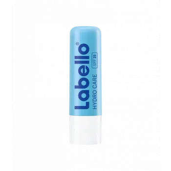 Péče o rty Labello balzám na rty HydroCare 4.8g 85090