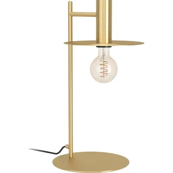 Lampička Stolní svítidlo ESCANDELL EGLO 900734