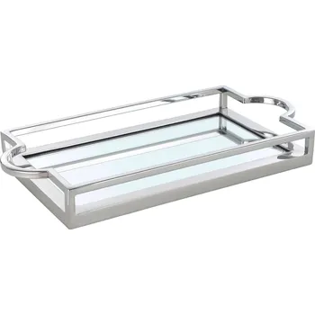 Podnos SAVANT EGLO 427021