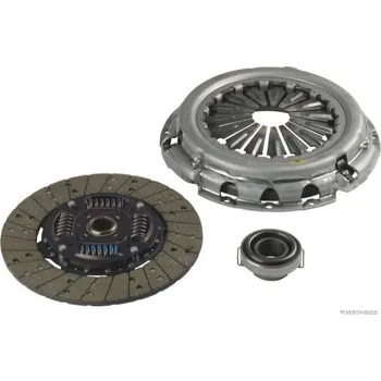 Spojka Sada spojky HERTH+BUSS JAKOPARTS J2002214