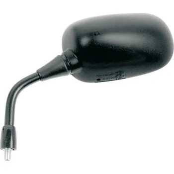 Zrcátko pro motocykl Zrcátko levé HONDA CB 600 F Hornet / S rok 07-15