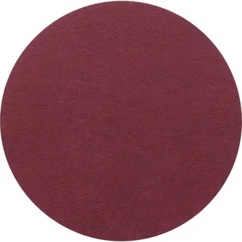 prostírání Prostírání LAKANDAVA EGLO 420216