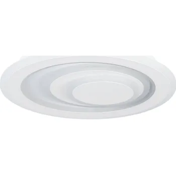 Stropní svítidlo PALAGIANO 1 EGLO 32051