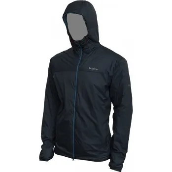 Pánská zimní bunda Acepac Levity jacket Velikost: XXL / Barva: petrol