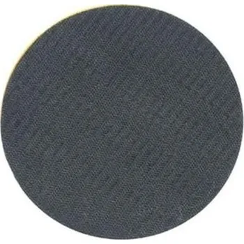 Zip SIA náhradní suchý zip, nalepovací Velikost: Průměr 178mm