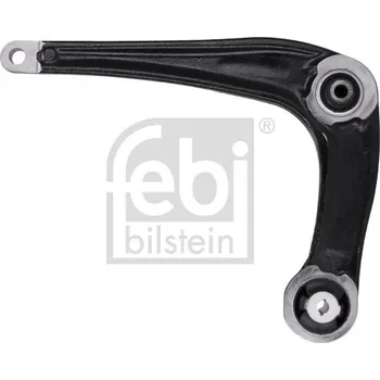 Zavěšení kol Řídicí páka, zavěšení kol FEBI BILSTEIN 180822