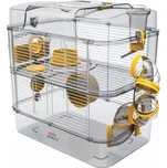 Zolux Rody 3 Duo 41 x 27 x 40,5 cm