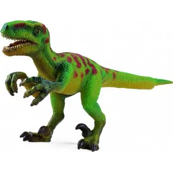 Schleich 14509 Velociraptor