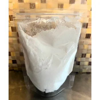 Přisada na vaření a pečení Magický prášek Váha: 40 g