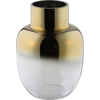 Váza Váza h-200 ?145 SIRANANA EGLO 421235