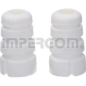 Ochranná sada proti prachu, tlumič pérování ORIGINAL IMPERIUM 51007