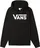 VANS Boys Classic Pullover Hoodie VN0A45AGY28, M