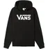 Chlapecká mikina VANS Boys Classic Pullover Hoodie VN0A45AGY28