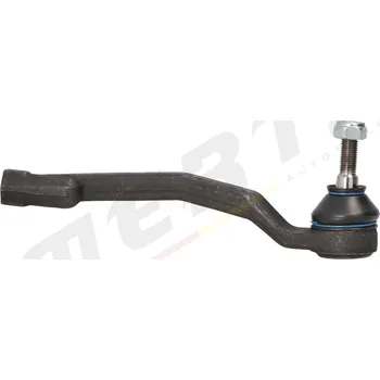 Táhlo řízení Hlava příčného táhla řízení MERTZ M-S0359