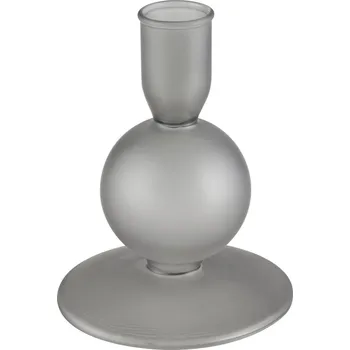 Svícen Svícen h-110 ?85 MOLUME EGLO 422259