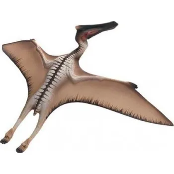 Figurka Schleich 16463 Quetzalcoatlus