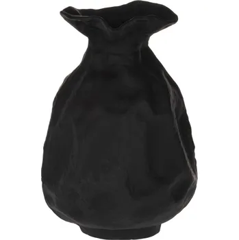 Váza Váza h-315 TULUNAN EGLO 421145