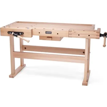 Hoblice Ramia Premium Plus 1600 PRO-AS1600