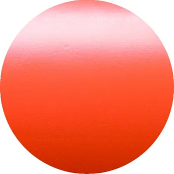 Lepicí páska MAKO Páska zakrývací PVC hladká Velikost: 30mm/33m