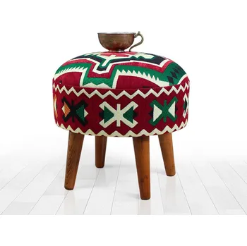 Taburet ASIR Taburet MELIK v3