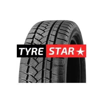 Zimní osobní pneu Profil 790 PS 195/65 R15 91T