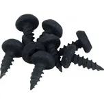 TAMADEX Samořezný vrut LN 3,5x11 Sharp 100 ks/balení