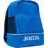 Sportovní batoh Joma Training III royal 24 l, modrý