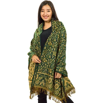 Dětská deka Himalife Tibetská deka 15